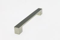 160 NARİN INOX 20